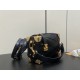 LOUIS VUITTON ルイヴィトン 2024FW 秋冬限定定番 トートバッグ LOUIS VUITTON ルイヴィトン 2024FW 秋冬限定定番 トートバッグ
