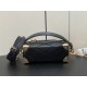 LOUIS VUITTON ルイヴィトン 2024FW 秋冬限定定番 トートバッグ LOUIS VUITTON ルイヴィトン 2024FW 秋冬限定定番 トートバッグ