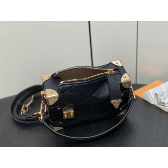 LOUIS VUITTON ルイヴィトン 2024FW 秋冬限定定番 トートバッグ LOUIS VUITTON ルイヴィトン 2024FW 秋冬限定定番 トートバッグ