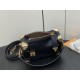 LOUIS VUITTON ルイヴィトン 2024FW 秋冬限定定番 トートバッグ LOUIS VUITTON ルイヴィトン 2024FW 秋冬限定定番 トートバッグ