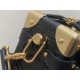 LOUIS VUITTON ルイヴィトン 2024FW 秋冬限定定番 トートバッグ LOUIS VUITTON ルイヴィトン 2024FW 秋冬限定定番 トートバッグ