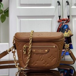 LOUIS VUITTON ルイヴィトン 2024FW 最新アイテム トートバッグ