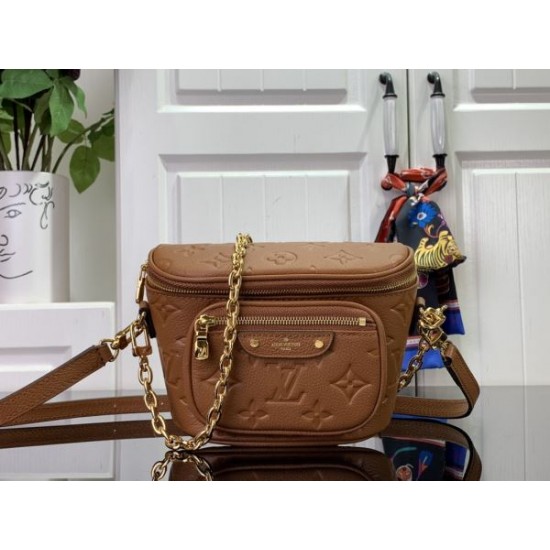 LOUIS VUITTON ルイヴィトン 2024FW 最新アイテム トートバッグ