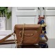 LOUIS VUITTON ルイヴィトン 2024FW 最新アイテム トートバッグ