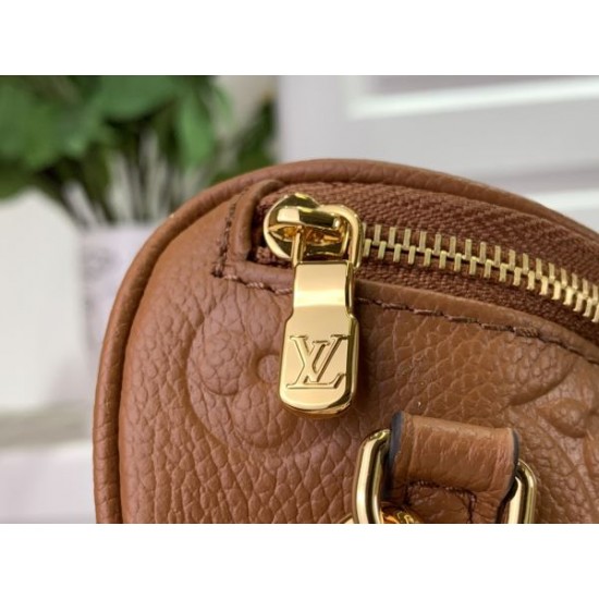 LOUIS VUITTON ルイヴィトン 2024FW 最新アイテム トートバッグ
