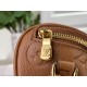 LOUIS VUITTON ルイヴィトン 2024FW 最新アイテム トートバッグ