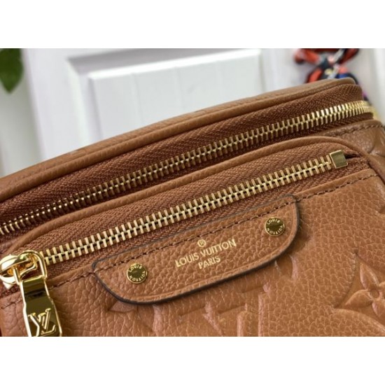 LOUIS VUITTON ルイヴィトン 2024FW 最新アイテム トートバッグ