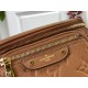 LOUIS VUITTON ルイヴィトン 2024FW 最新アイテム トートバッグ