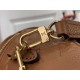 LOUIS VUITTON ルイヴィトン 2024FW 最新アイテム トートバッグ