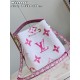 LOUIS VUITTON ルイヴィトン 2024FW 洗練デザイン トートバッグ