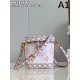 LOUIS VUITTON ルイヴィトン 2024FW 魅力的な美品 トートバッグ LOUIS VUITTON ルイヴィトン 2024FW 魅力的な美品 トートバッグ