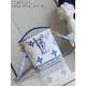 LOUIS VUITTON ルイヴィトン 2024FW 魅力的な美品 トートバッグ LOUIS VUITTON ルイヴィトン 2024FW 魅力的な美品 トートバッグ