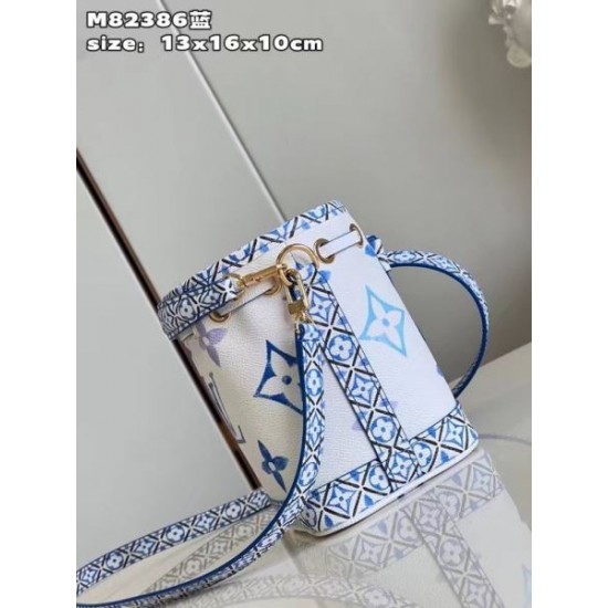 LOUIS VUITTON ルイヴィトン 2024FW 魅力的な美品 トートバッグ LOUIS VUITTON ルイヴィトン 2024FW 魅力的な美品 トートバッグ