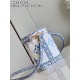LOUIS VUITTON ルイヴィトン 2024FW 魅力的な美品 トートバッグ LOUIS VUITTON ルイヴィトン 2024FW 魅力的な美品 トートバッグ