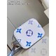 LOUIS VUITTON ルイヴィトン 2024FW 魅力的な美品 トートバッグ LOUIS VUITTON ルイヴィトン 2024FW 魅力的な美品 トートバッグ