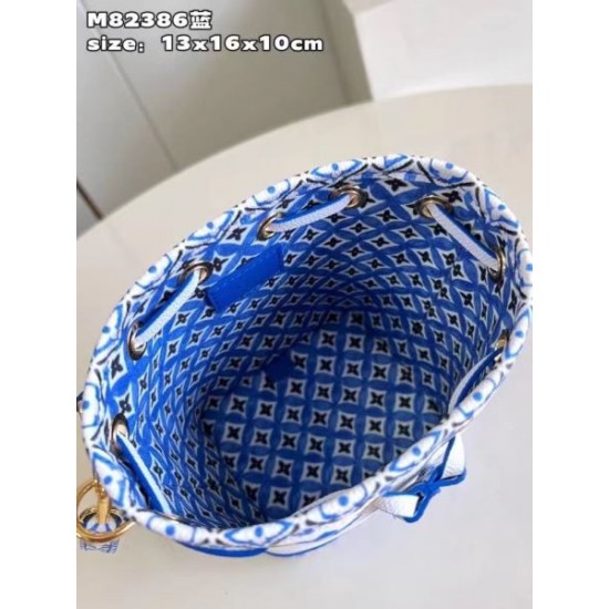 LOUIS VUITTON ルイヴィトン 2024FW 魅力的な美品 トートバッグ LOUIS VUITTON ルイヴィトン 2024FW 魅力的な美品 トートバッグ