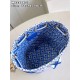 LOUIS VUITTON ルイヴィトン 2024FW 魅力的な美品 トートバッグ LOUIS VUITTON ルイヴィトン 2024FW 魅力的な美品 トートバッグ