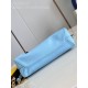 LOUIS VUITTON ルイヴィトン 2024FW 流行アイテム トートバッグ