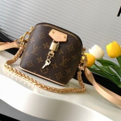 LOUIS VUITTON ルイヴィトン 2024FW 注目度が高い トートバッグ