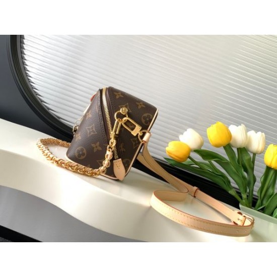 LOUIS VUITTON ルイヴィトン 2024FW 注目度が高い トートバッグ
