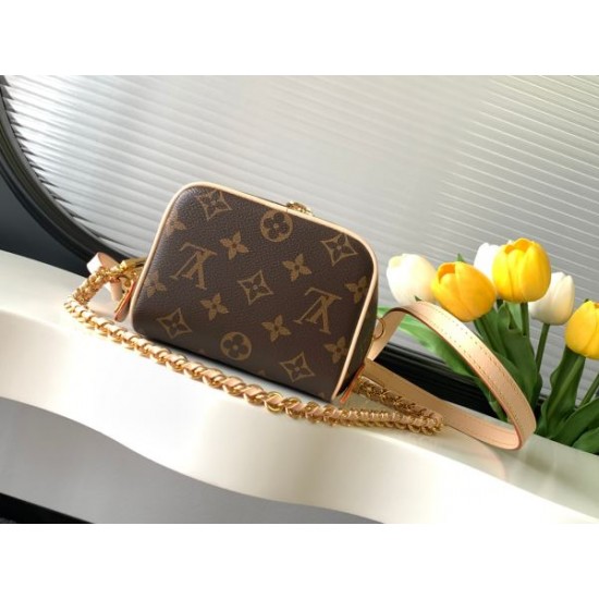 LOUIS VUITTON ルイヴィトン 2024FW 注目度が高い トートバッグ