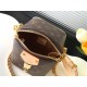 LOUIS VUITTON ルイヴィトン 2024FW 注目度が高い トートバッグ