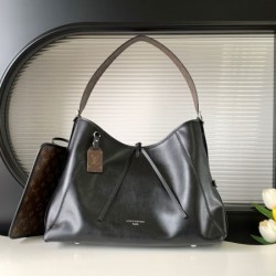 LOUIS VUITTON ルイヴィトン 2024FW 話題が沸騰中 トートバッグ