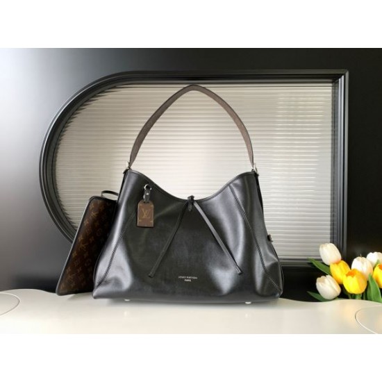 LOUIS VUITTON ルイヴィトン 2024FW 話題が沸騰中 トートバッグ LOUIS VUITTON ルイヴィトン 2024FW 話題が沸騰中 トートバッグ