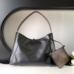 LOUIS VUITTON ルイヴィトン 2024FW 話題が沸騰中 トートバッグ