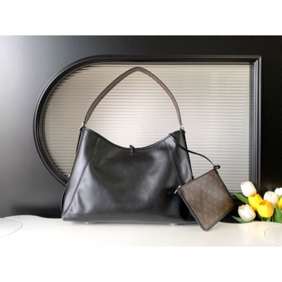 LOUIS VUITTON ルイヴィトン 2024FW 話題が沸騰中 トートバッグ LOUIS VUITTON ルイヴィトン 2024FW 話題が沸騰中 トートバッグ