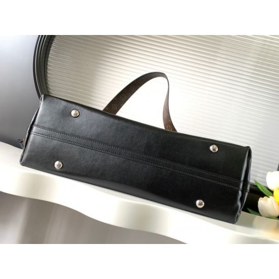 LOUIS VUITTON ルイヴィトン 2024FW 話題が沸騰中 トートバッグ LOUIS VUITTON ルイヴィトン 2024FW 話題が沸騰中 トートバッグ