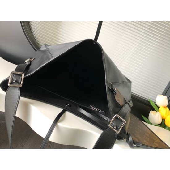 LOUIS VUITTON ルイヴィトン 2024FW 話題が沸騰中 トートバッグ LOUIS VUITTON ルイヴィトン 2024FW 話題が沸騰中 トートバッグ