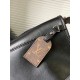 LOUIS VUITTON ルイヴィトン 2024FW 話題が沸騰中 トートバッグ LOUIS VUITTON ルイヴィトン 2024FW 話題が沸騰中 トートバッグ