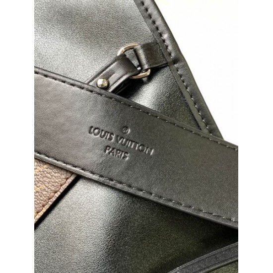 LOUIS VUITTON ルイヴィトン 2024FW 話題が沸騰中 トートバッグ LOUIS VUITTON ルイヴィトン 2024FW 話題が沸騰中 トートバッグ