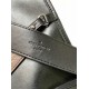 LOUIS VUITTON ルイヴィトン 2024FW 話題が沸騰中 トートバッグ LOUIS VUITTON ルイヴィトン 2024FW 話題が沸騰中 トートバッグ