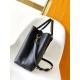 LOUIS VUITTON ルイヴィトン 2024FW 目が離せない トートバッグ