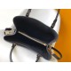 LOUIS VUITTON ルイヴィトン 2024FW 目が離せない トートバッグ