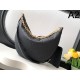 LOUIS VUITTON ルイヴィトン 2024FW 抜群な新鮮度 トートバッグ LOUIS VUITTON ルイヴィトン 2024FW 抜群な新鮮度 トートバッグ