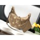 LOUIS VUITTON ルイヴィトン 2024FW 抜群な新鮮度 トートバッグ LOUIS VUITTON ルイヴィトン 2024FW 抜群な新鮮度 トートバッグ