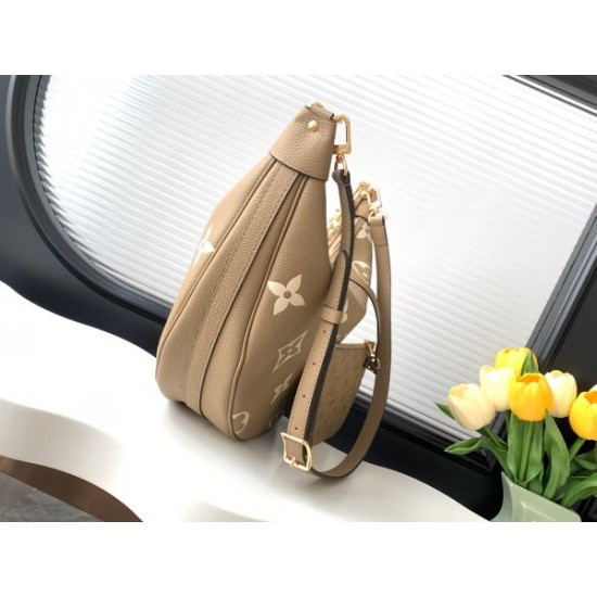 LOUIS VUITTON ルイヴィトン 2024FW 抜群な新鮮度 トートバッグ LOUIS VUITTON ルイヴィトン 2024FW 抜群な新鮮度 トートバッグ