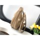 LOUIS VUITTON ルイヴィトン 2024FW 抜群な新鮮度 トートバッグ LOUIS VUITTON ルイヴィトン 2024FW 抜群な新鮮度 トートバッグ