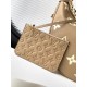LOUIS VUITTON ルイヴィトン 2024FW 抜群な新鮮度 トートバッグ LOUIS VUITTON ルイヴィトン 2024FW 抜群な新鮮度 トートバッグ