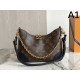 LOUIS VUITTON ルイヴィトン 2024FW 秋のトレンド トートバッグ LOUIS VUITTON ルイヴィトン 2024FW 秋のトレンド トートバッグ