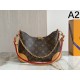 LOUIS VUITTON ルイヴィトン 2024FW 秋のトレンド トートバッグ LOUIS VUITTON ルイヴィトン 2024FW 秋のトレンド トートバッグ