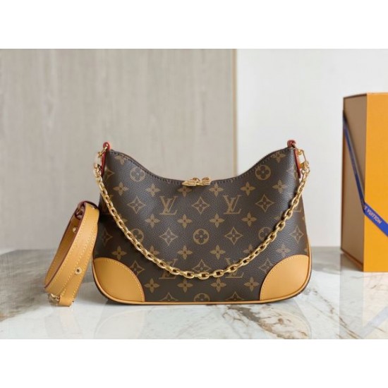 LOUIS VUITTON ルイヴィトン 2024FW 秋のトレンド トートバッグ LOUIS VUITTON ルイヴィトン 2024FW 秋のトレンド トートバッグ