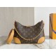 LOUIS VUITTON ルイヴィトン 2024FW 秋のトレンド トートバッグ LOUIS VUITTON ルイヴィトン 2024FW 秋のトレンド トートバッグ