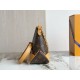 LOUIS VUITTON ルイヴィトン 2024FW 秋のトレンド トートバッグ LOUIS VUITTON ルイヴィトン 2024FW 秋のトレンド トートバッグ