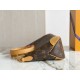 LOUIS VUITTON ルイヴィトン 2024FW 秋のトレンド トートバッグ LOUIS VUITTON ルイヴィトン 2024FW 秋のトレンド トートバッグ