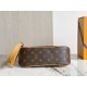 LOUIS VUITTON ルイヴィトン 2024FW 秋のトレンド トートバッグ LOUIS VUITTON ルイヴィトン 2024FW 秋のトレンド トートバッグ