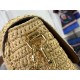 LOUIS VUITTON ルイヴィトン 2024FW 抜け感のある トートバッグ LOUIS VUITTON ルイヴィトン 2024FW 抜け感のある トートバッグ